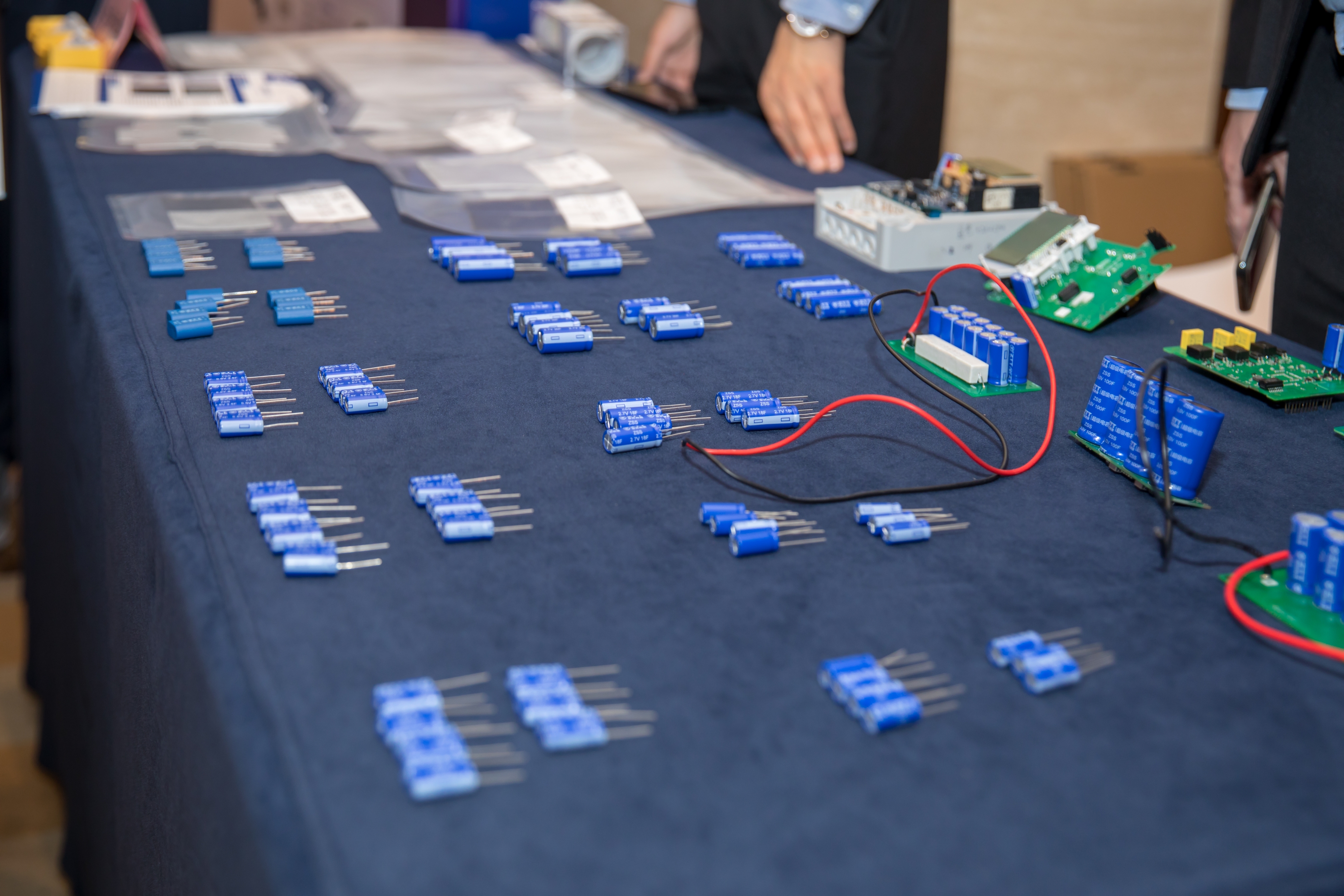 腾博汇游戏官网 - 诚信为本,专业服务!