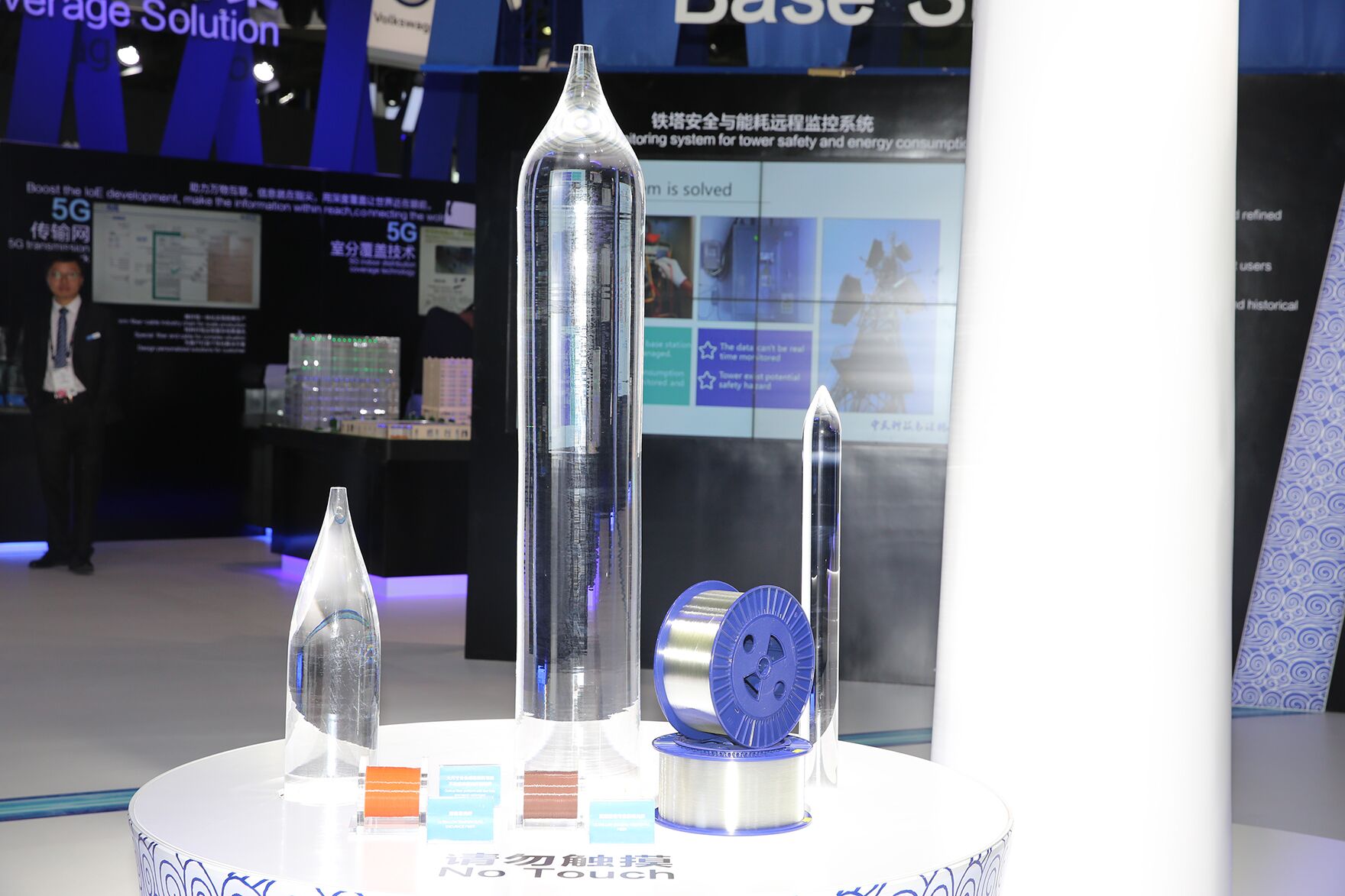 腾博汇游戏官网 - 诚信为本,专业服务!