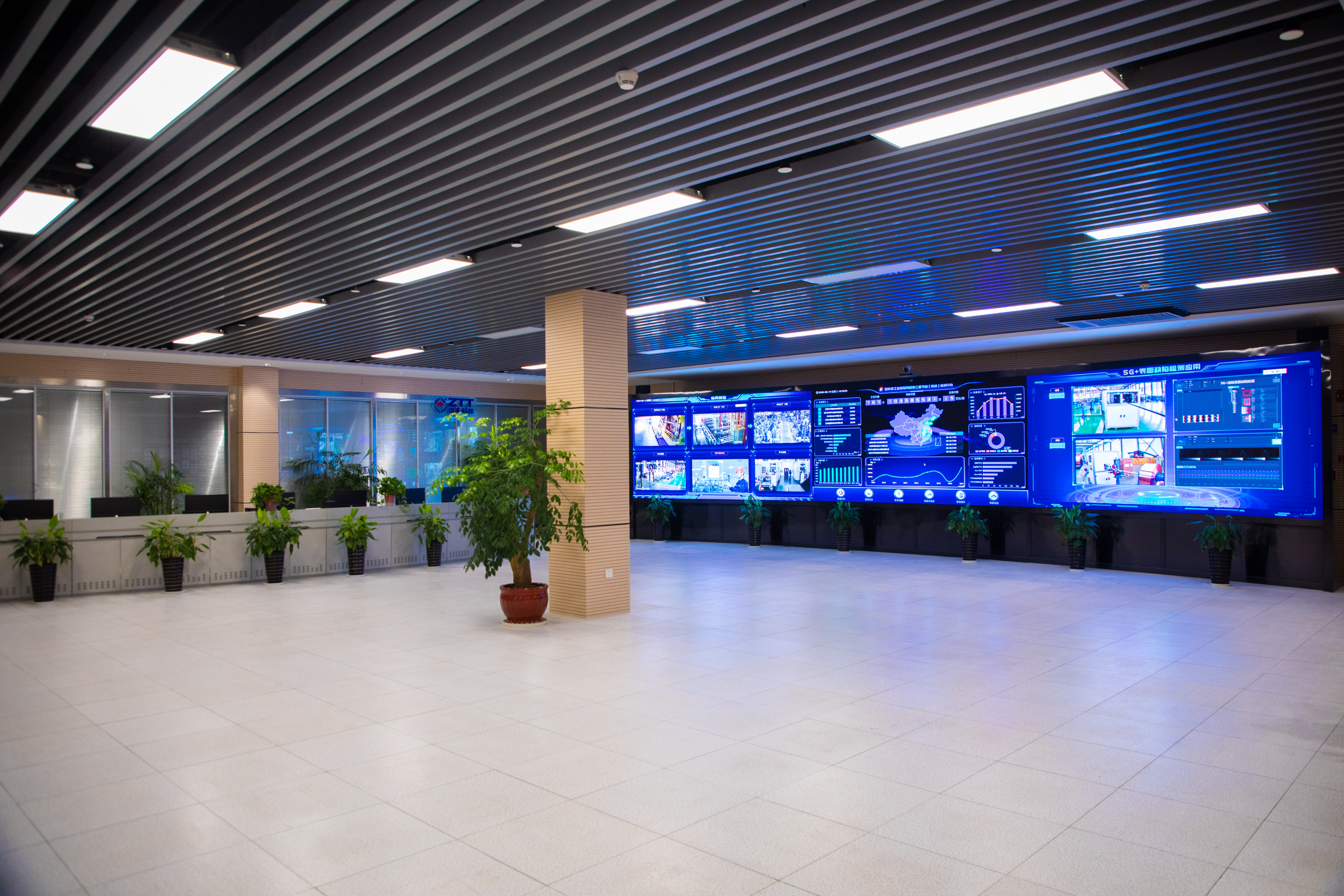 腾博汇游戏官网 - 诚信为本,专业服务!