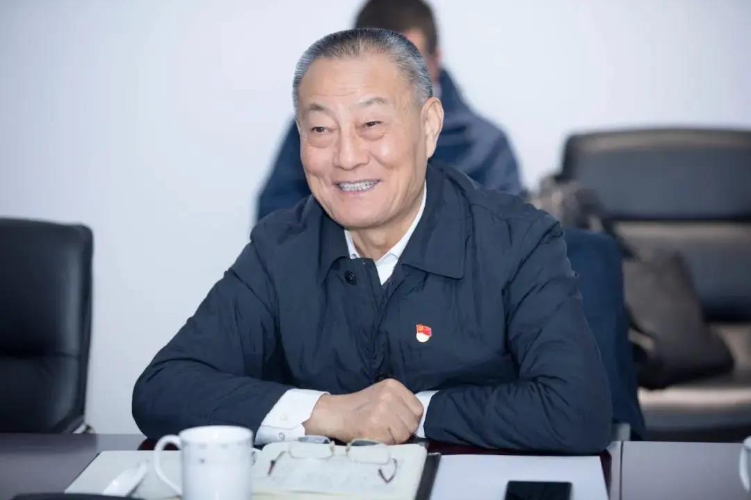 腾博汇游戏官网 - 诚信为本,专业服务!