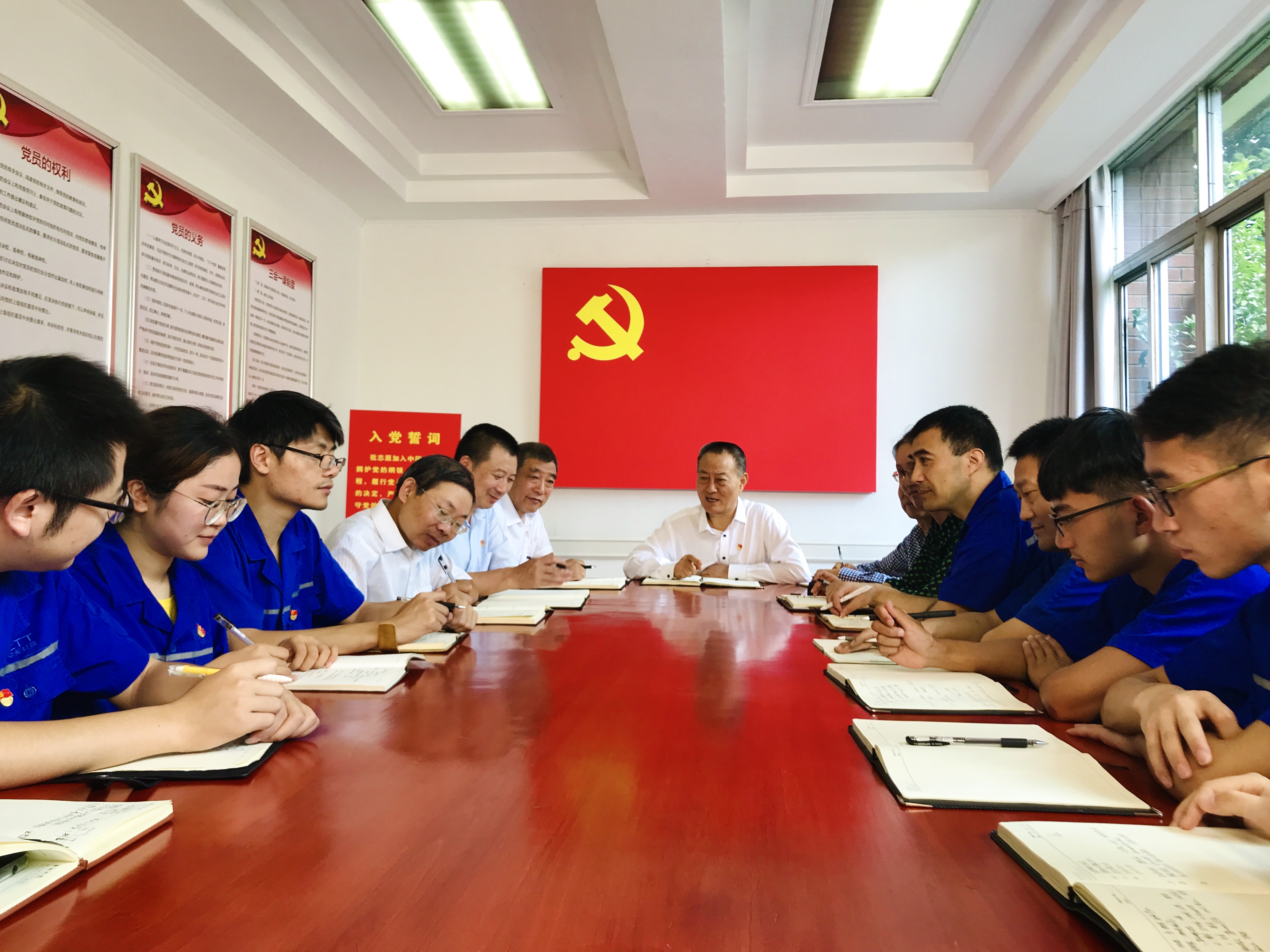 腾博汇游戏官网 - 诚信为本,专业服务!