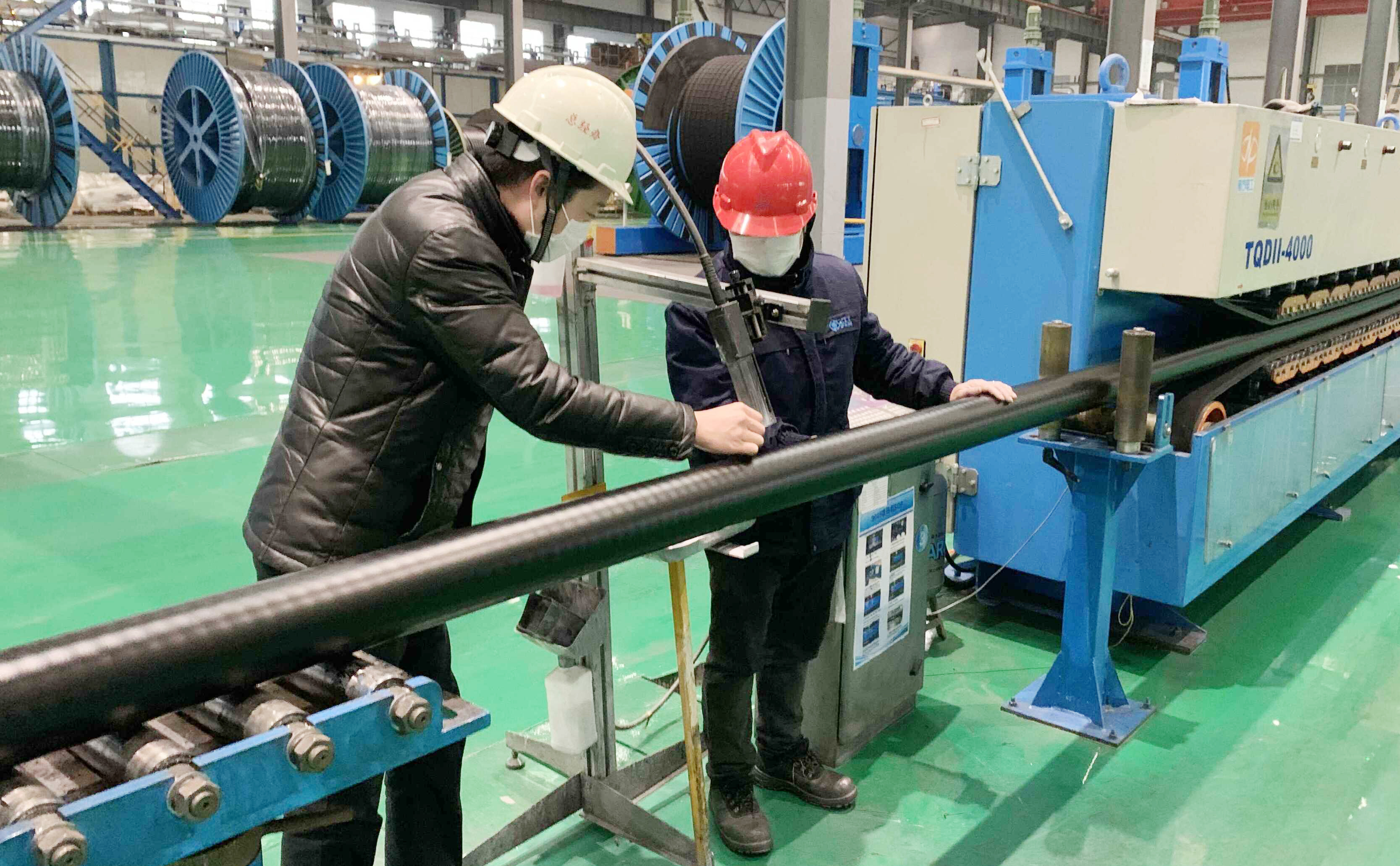 腾博汇游戏官网 - 诚信为本,专业服务!