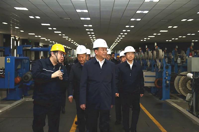 腾博汇游戏官网 - 诚信为本,专业服务!