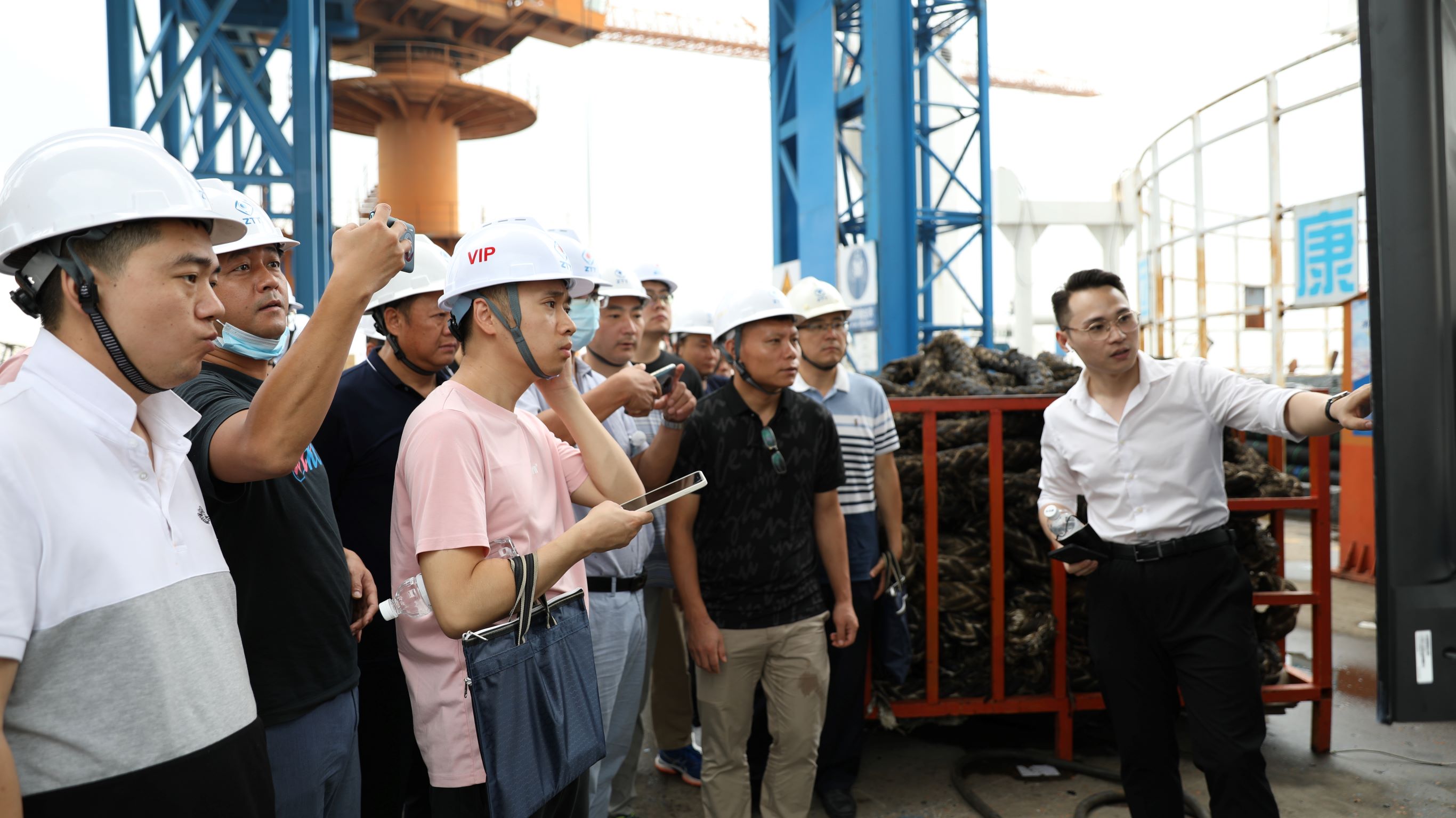 腾博汇游戏官网 - 诚信为本,专业服务!