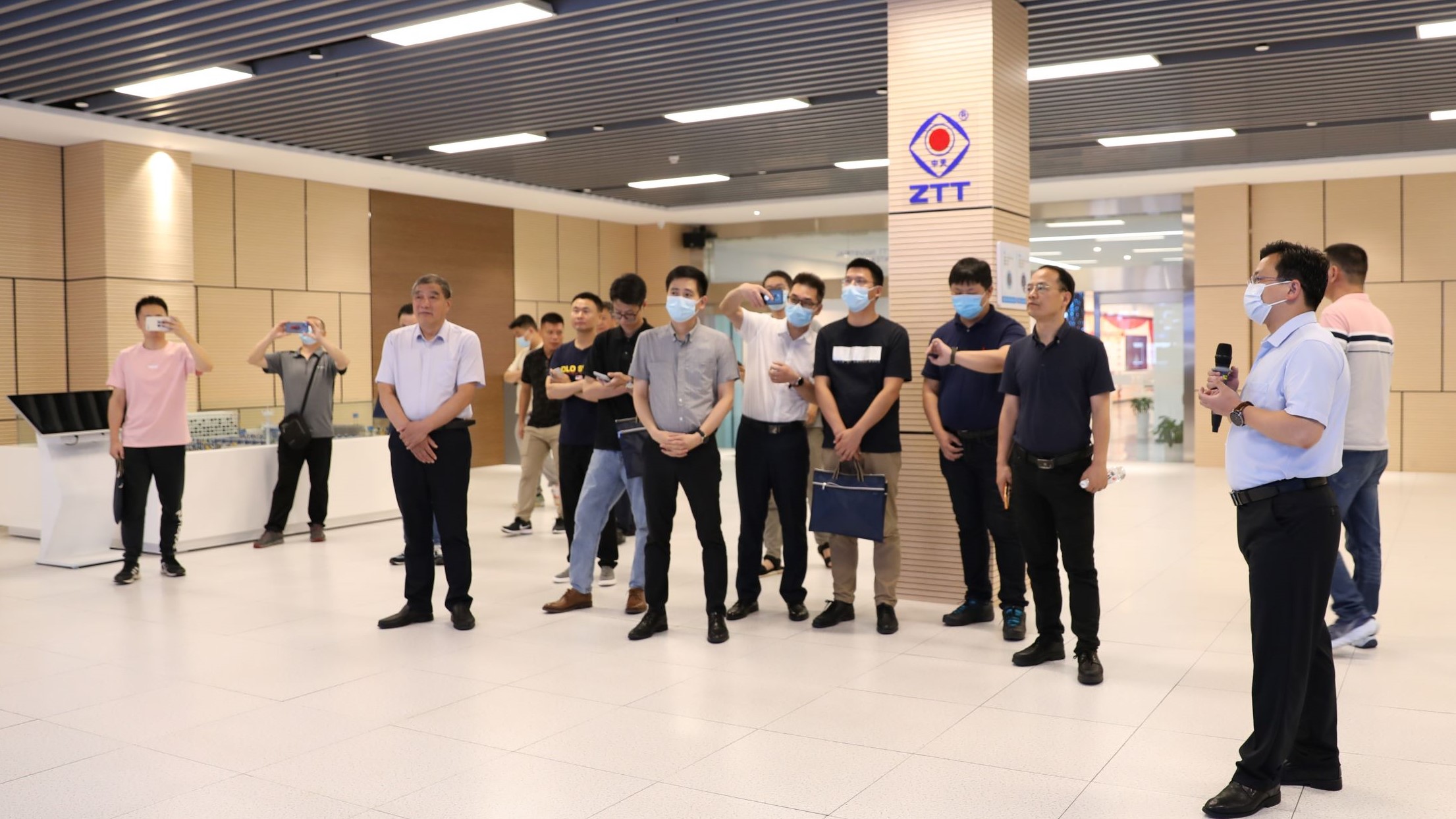 腾博汇游戏官网 - 诚信为本,专业服务!