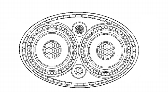 腾博汇游戏官网 - 诚信为本,专业服务!