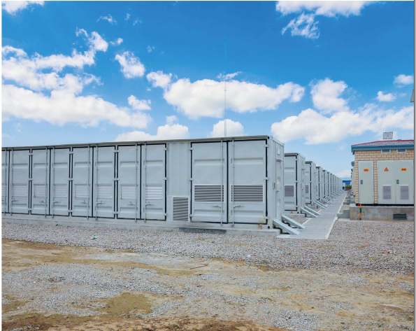 腾博汇游戏官网 - 诚信为本,专业服务!