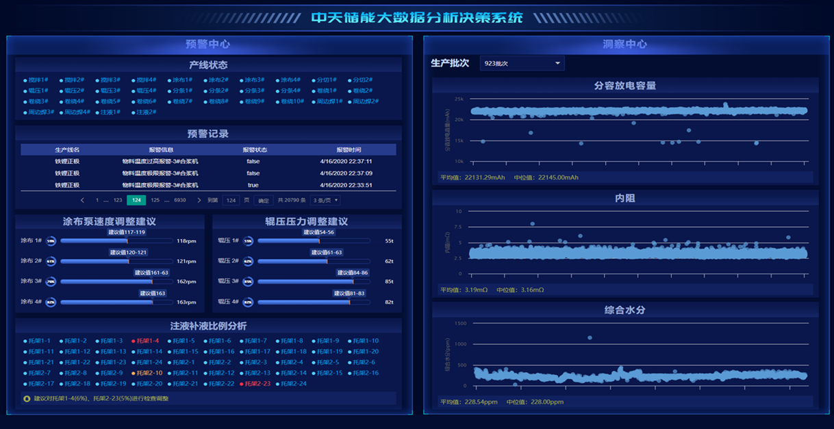 腾博汇游戏官网 - 诚信为本,专业服务!