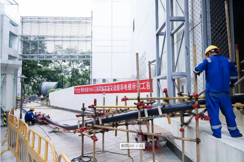 腾博汇游戏官网 - 诚信为本,专业服务!