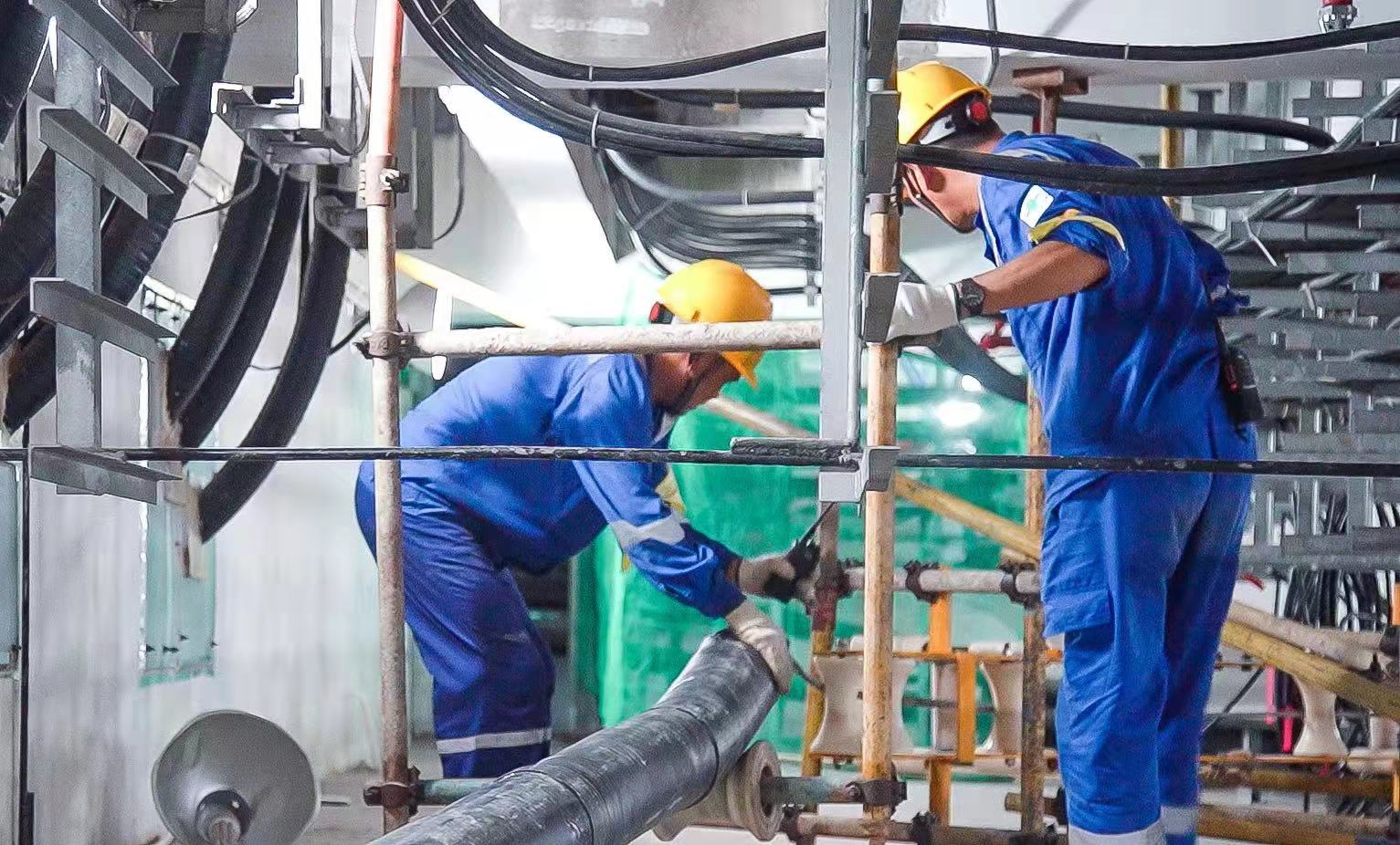 腾博汇游戏官网 - 诚信为本,专业服务!