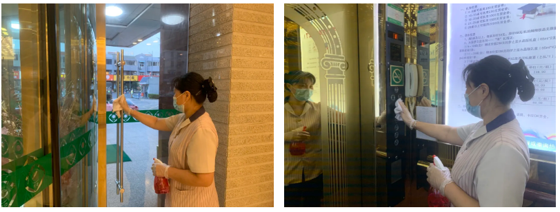 腾博汇游戏官网 - 诚信为本,专业服务!