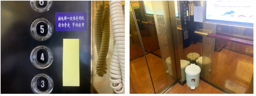 腾博汇游戏官网 - 诚信为本,专业服务!