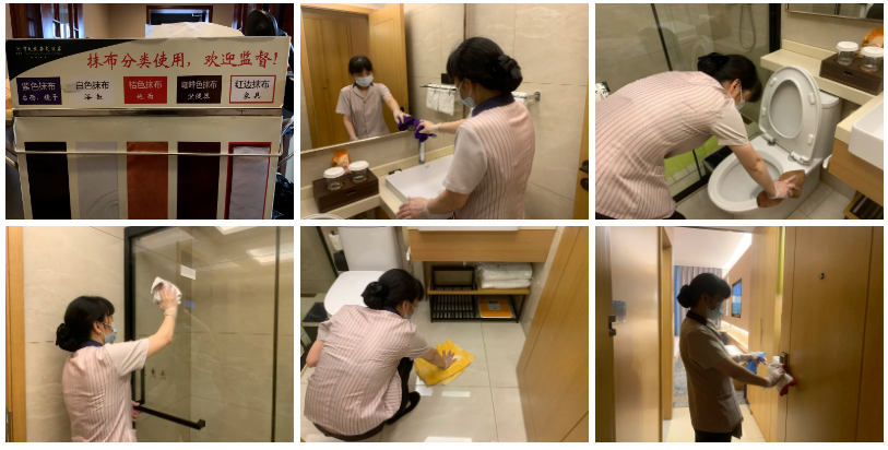 腾博汇游戏官网 - 诚信为本,专业服务!