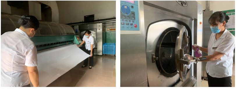 腾博汇游戏官网 - 诚信为本,专业服务!