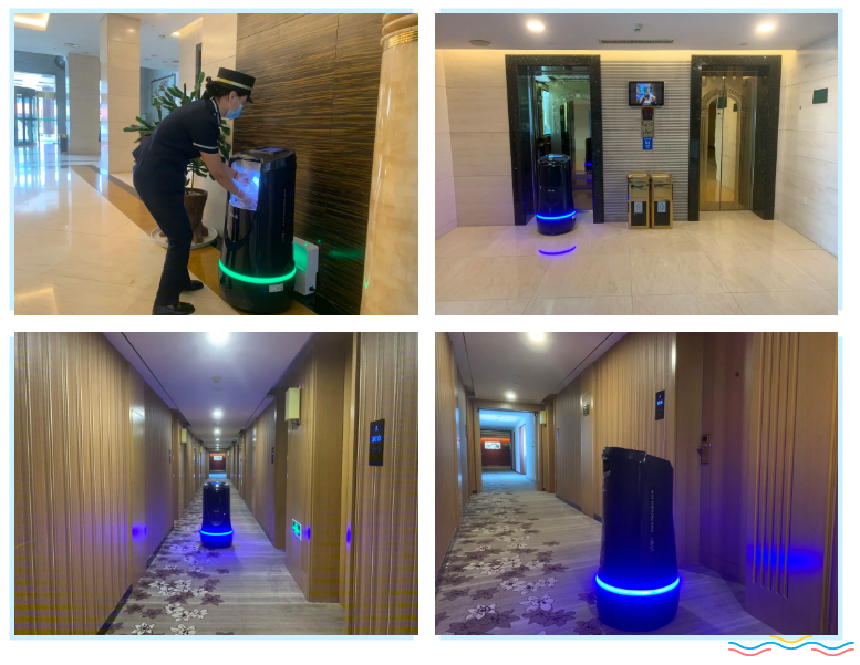 腾博汇游戏官网 - 诚信为本,专业服务!