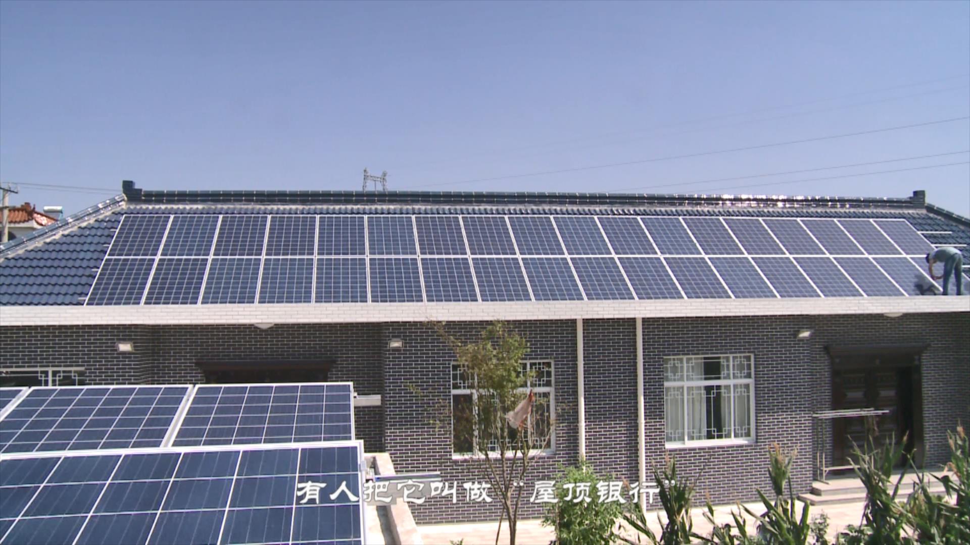 腾博汇游戏官网 - 诚信为本,专业服务!