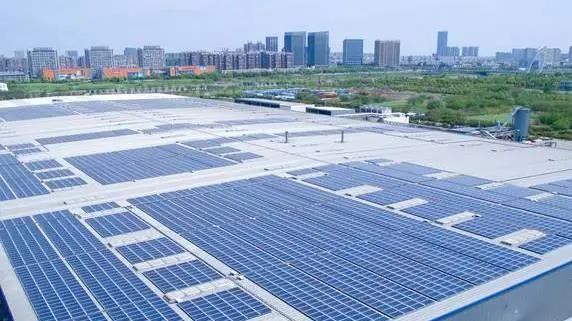 腾博汇游戏官网 - 诚信为本,专业服务!