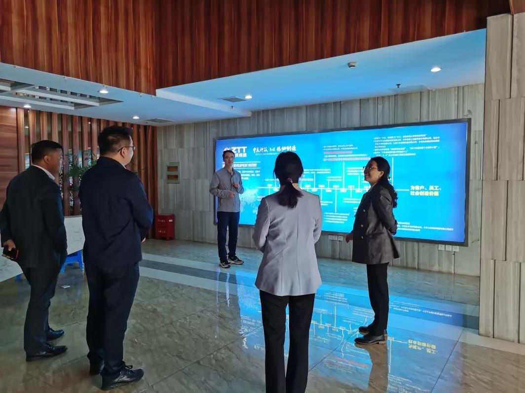 腾博汇游戏官网 - 诚信为本,专业服务!