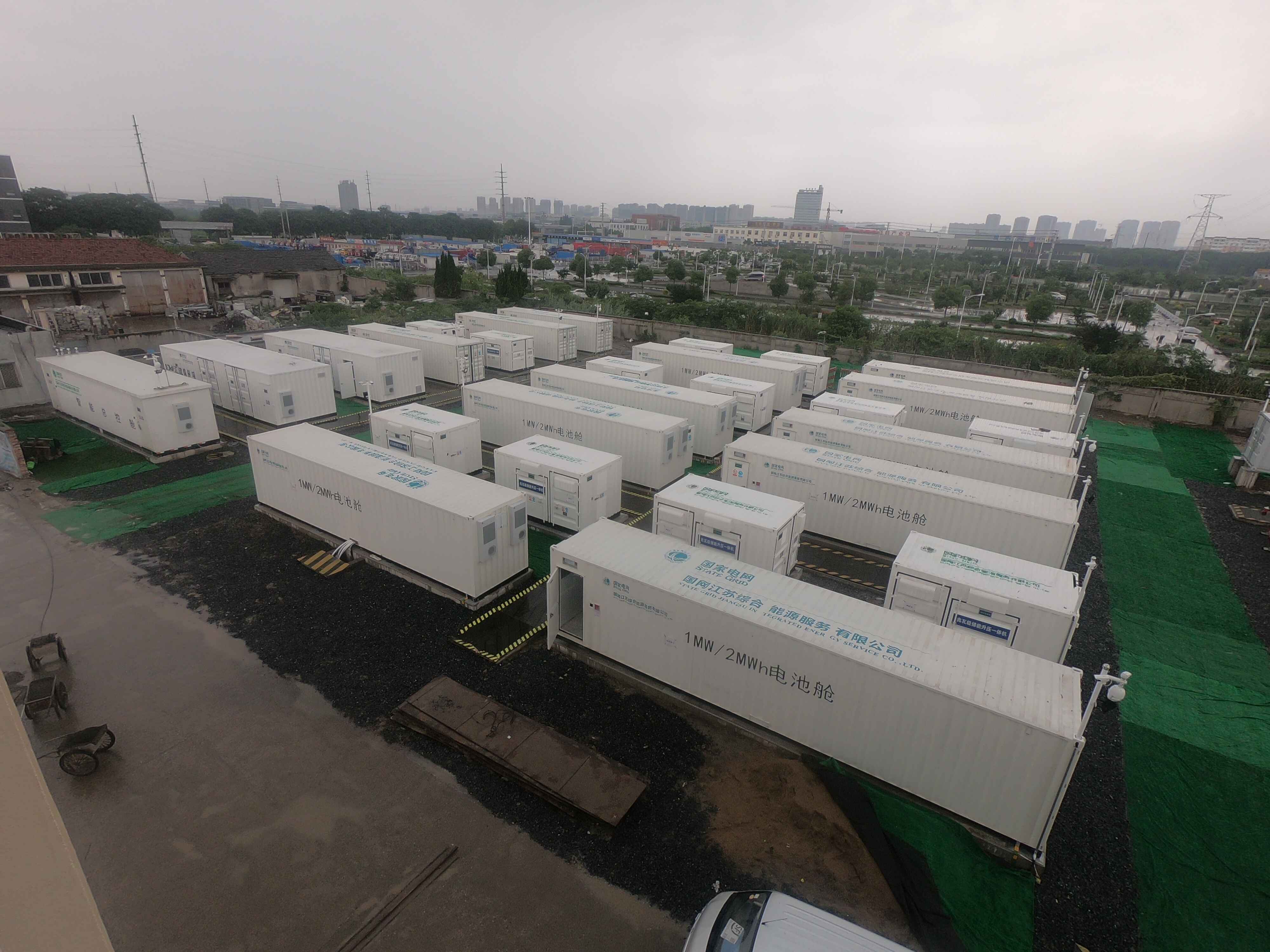 腾博汇游戏官网 - 诚信为本,专业服务!