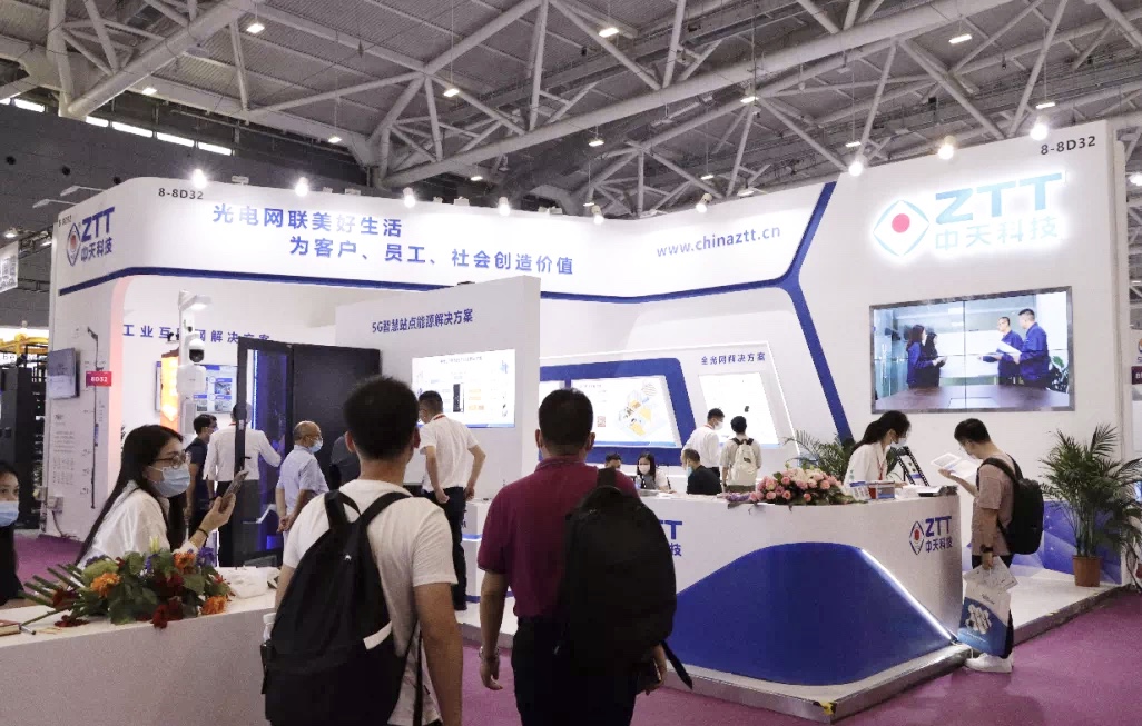 腾博汇游戏官网 - 诚信为本,专业服务!