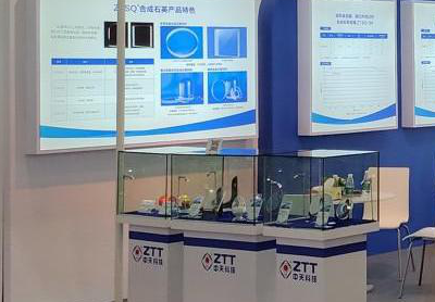 腾博汇游戏官网 - 诚信为本,专业服务!