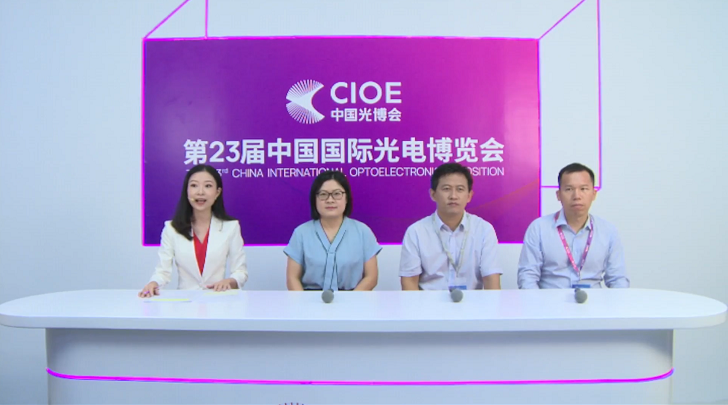 腾博汇游戏官网 - 诚信为本,专业服务!