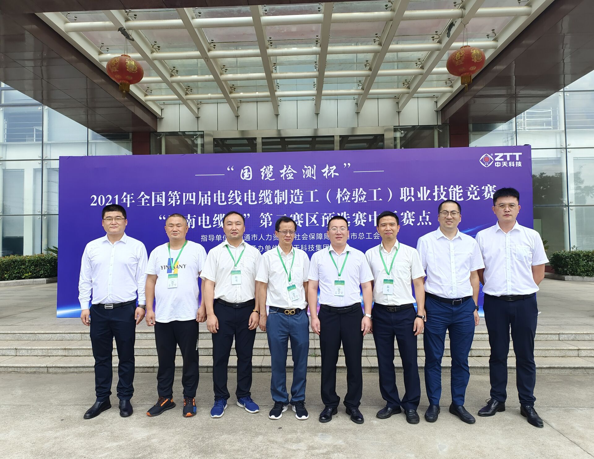 腾博汇游戏官网 - 诚信为本,专业服务!