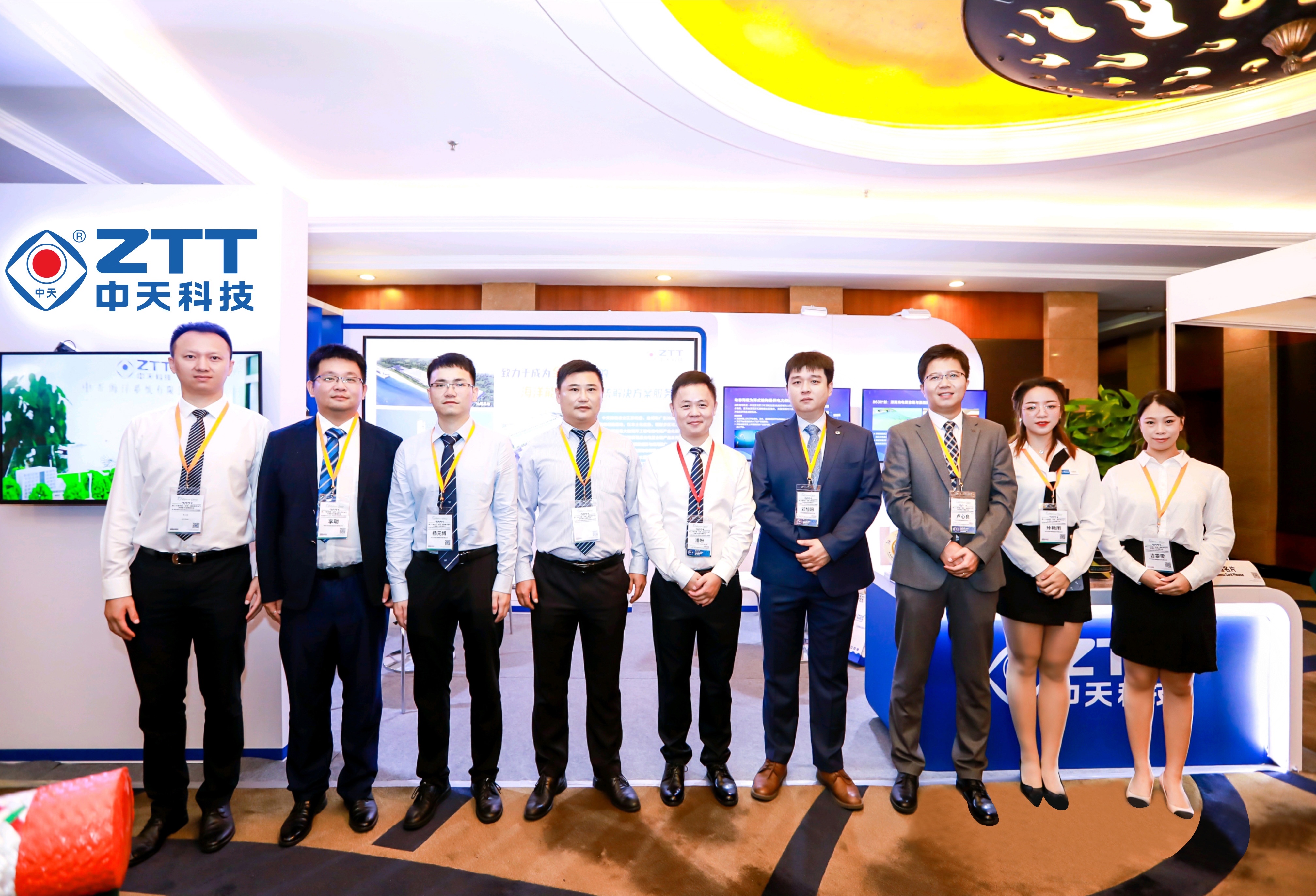 腾博汇游戏官网 - 诚信为本,专业服务!