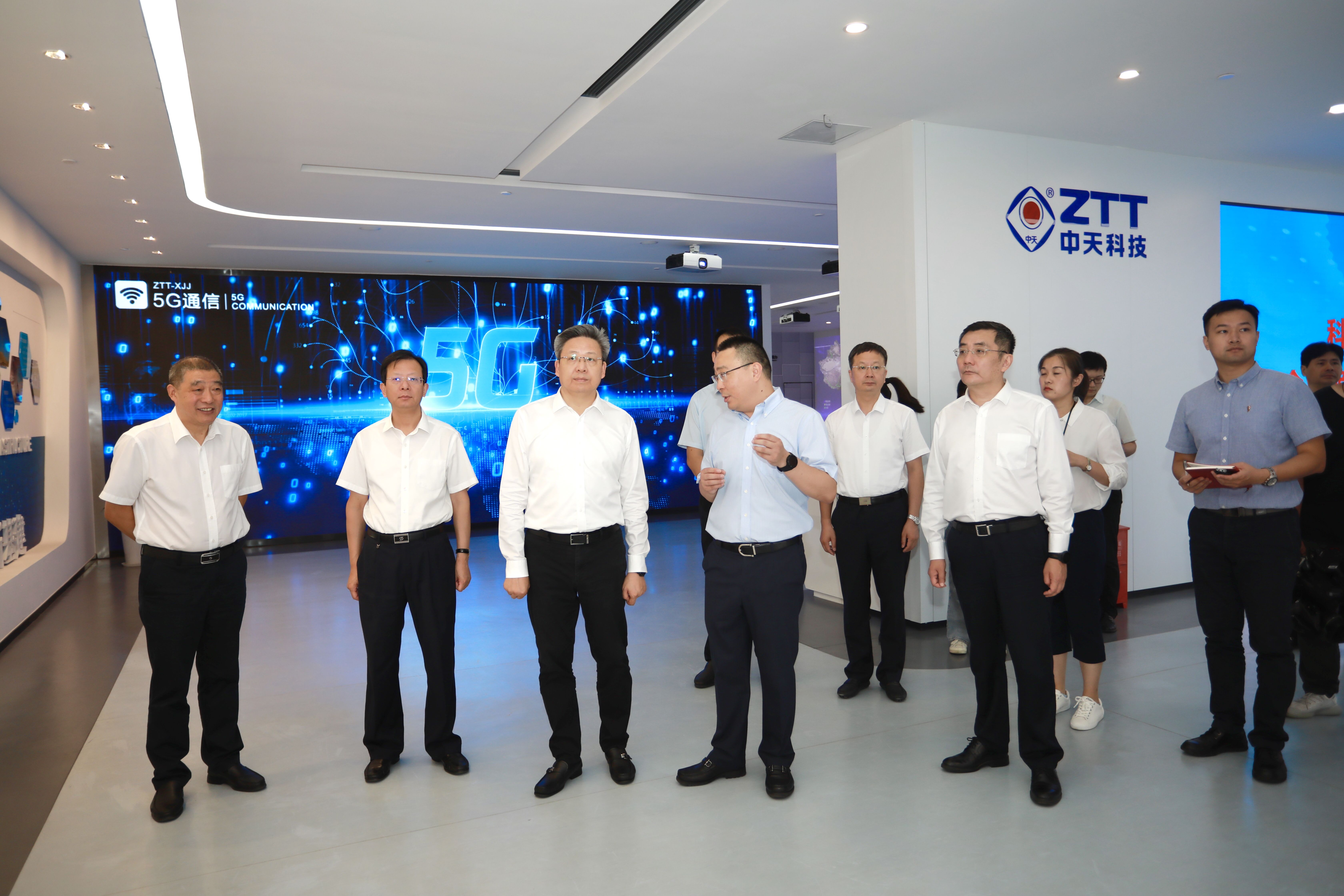 腾博汇游戏官网 - 诚信为本,专业服务!