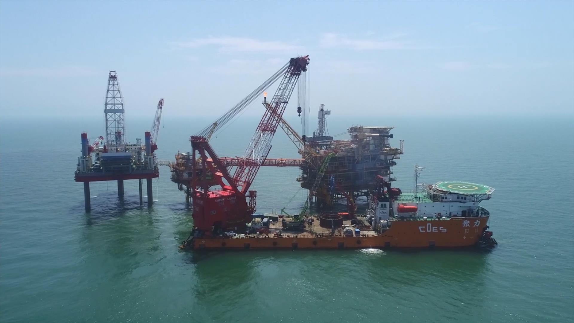 腾博汇游戏官网 - 诚信为本,专业服务!