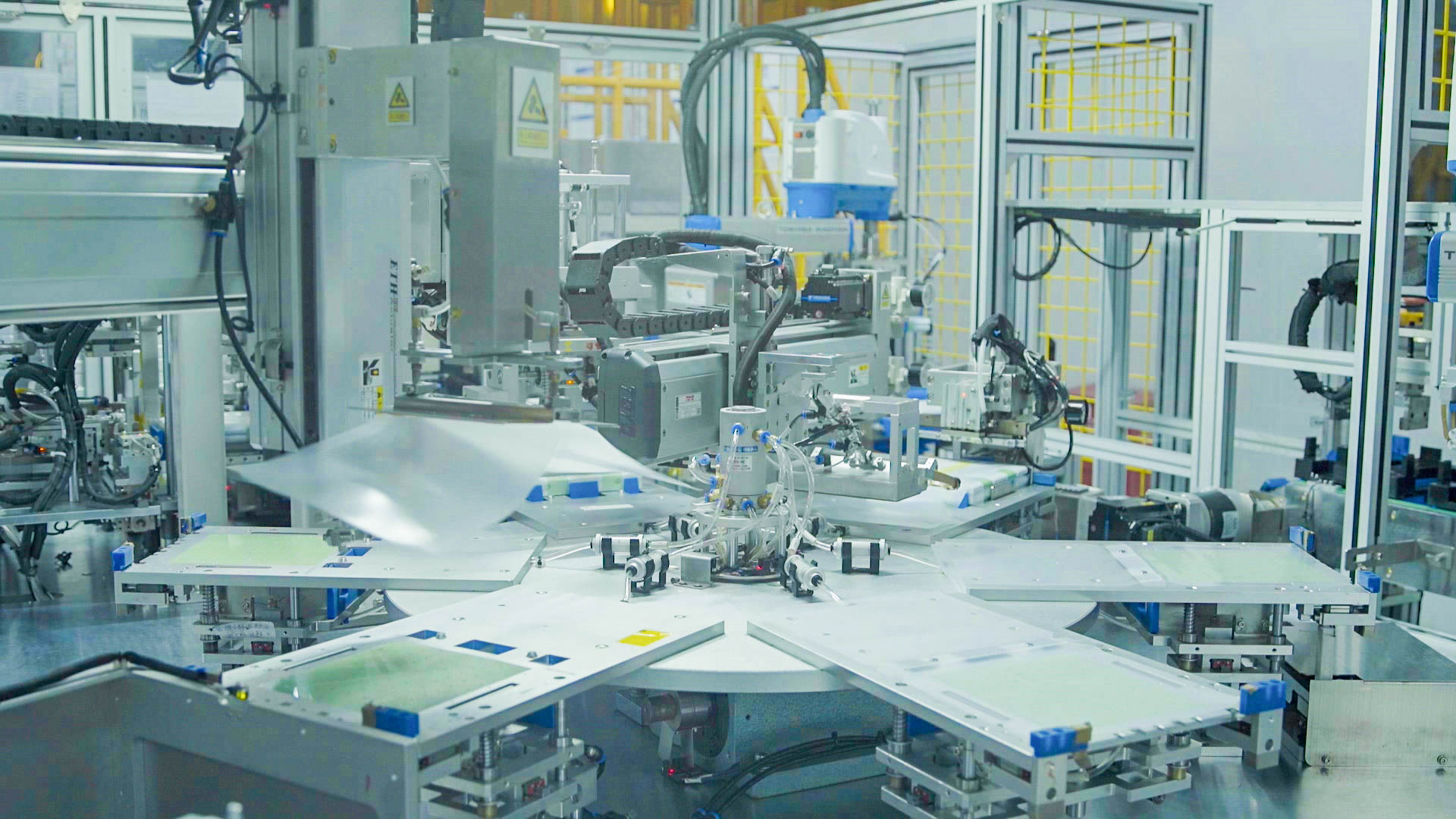 腾博汇游戏官网 - 诚信为本,专业服务!