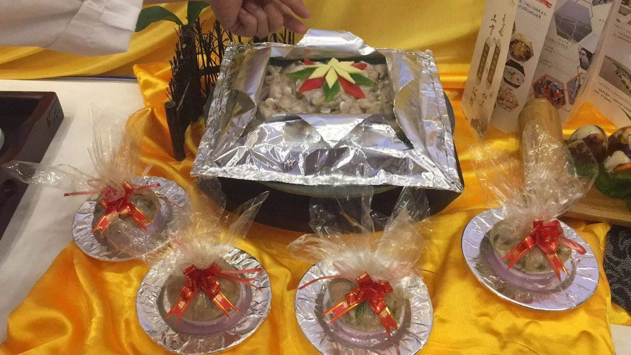 腾博汇游戏官网 - 诚信为本,专业服务!