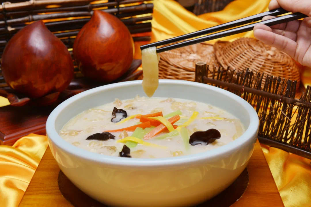 腾博汇游戏官网 - 诚信为本,专业服务!