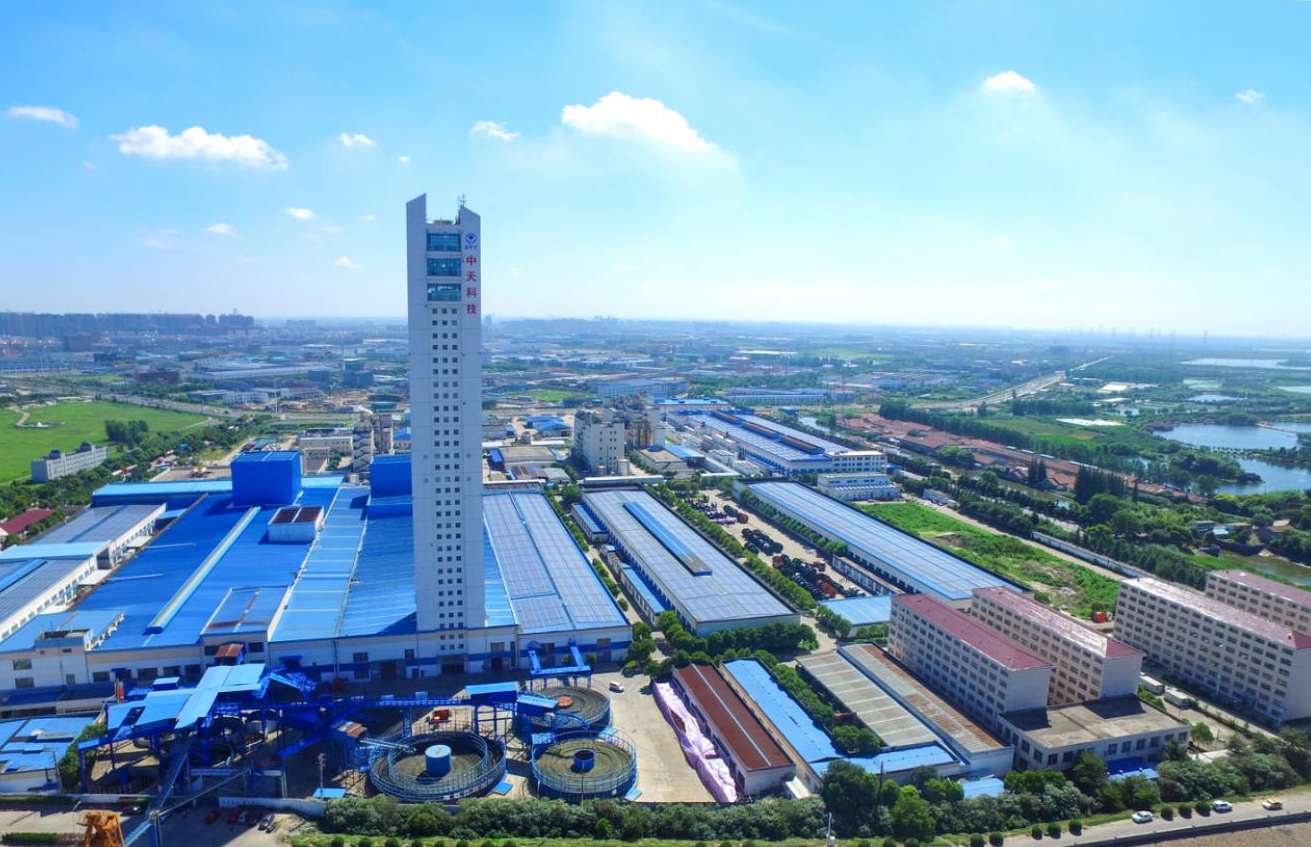 腾博汇游戏官网 - 诚信为本,专业服务!