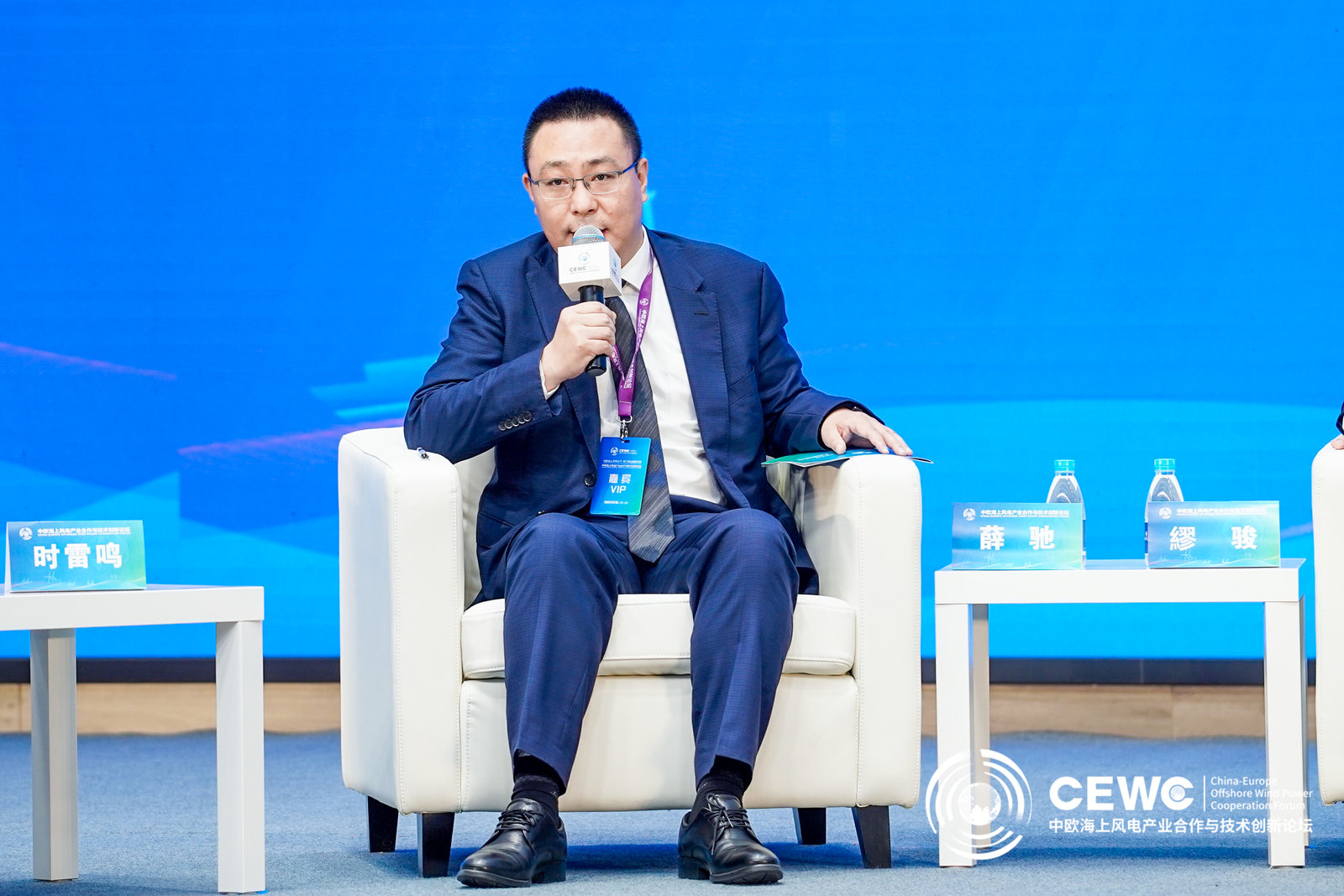 腾博汇游戏官网 - 诚信为本,专业服务!