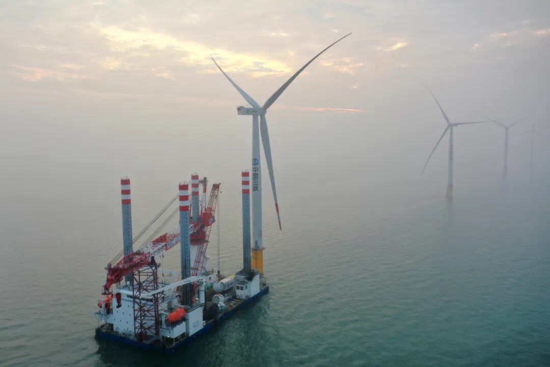 腾博汇游戏官网 - 诚信为本,专业服务!