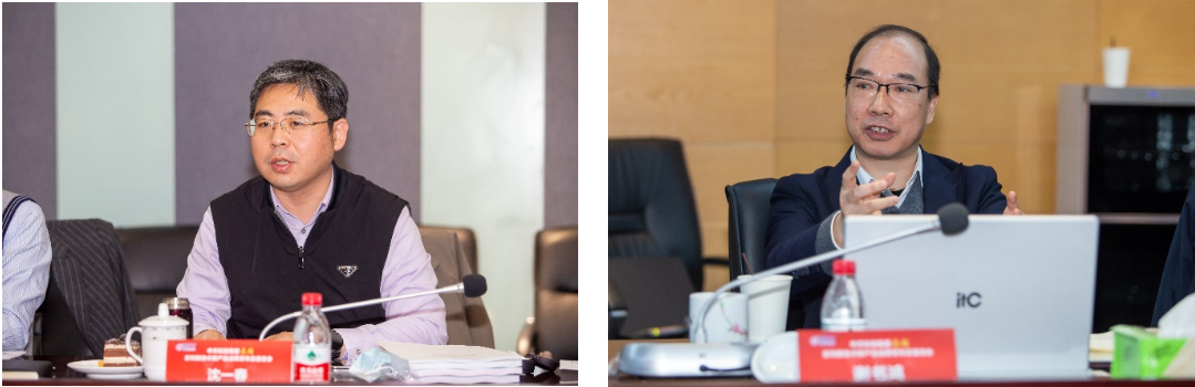 腾博汇游戏官网 - 诚信为本,专业服务!