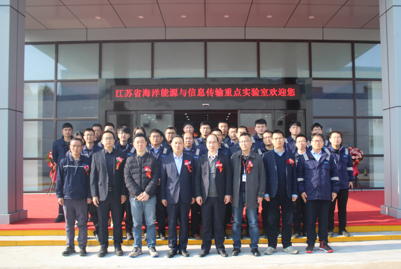 腾博汇游戏官网 - 诚信为本,专业服务!