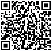 腾博汇游戏官网 - 诚信为本,专业服务!