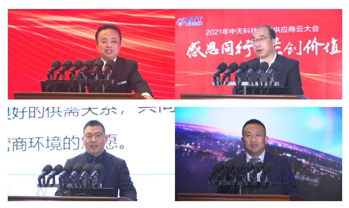 腾博汇游戏官网 - 诚信为本,专业服务!