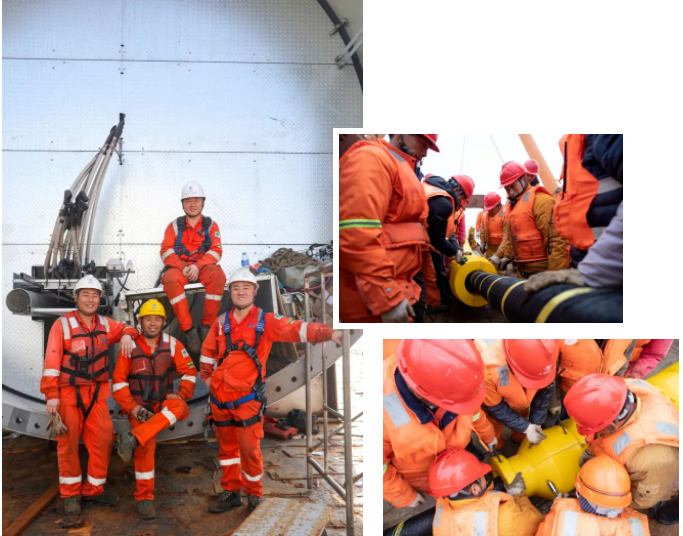 腾博汇游戏官网 - 诚信为本,专业服务!