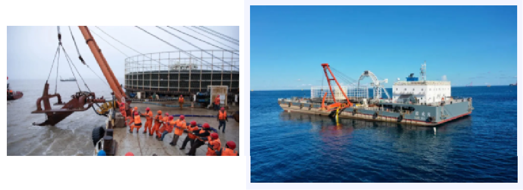 腾博汇游戏官网 - 诚信为本,专业服务!