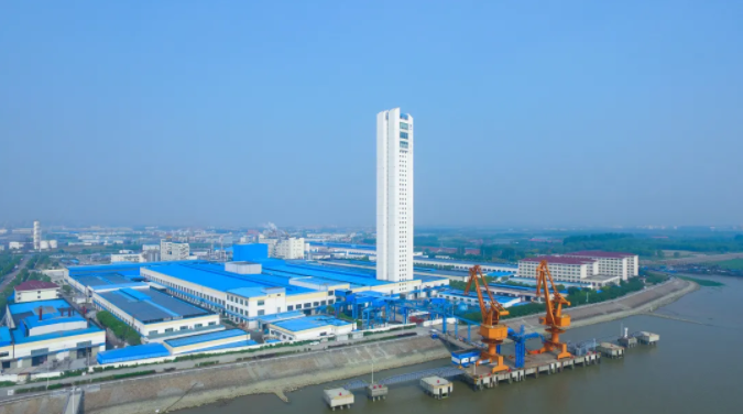 腾博汇游戏官网 - 诚信为本,专业服务!