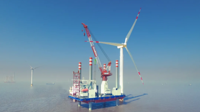 腾博汇游戏官网 - 诚信为本,专业服务!