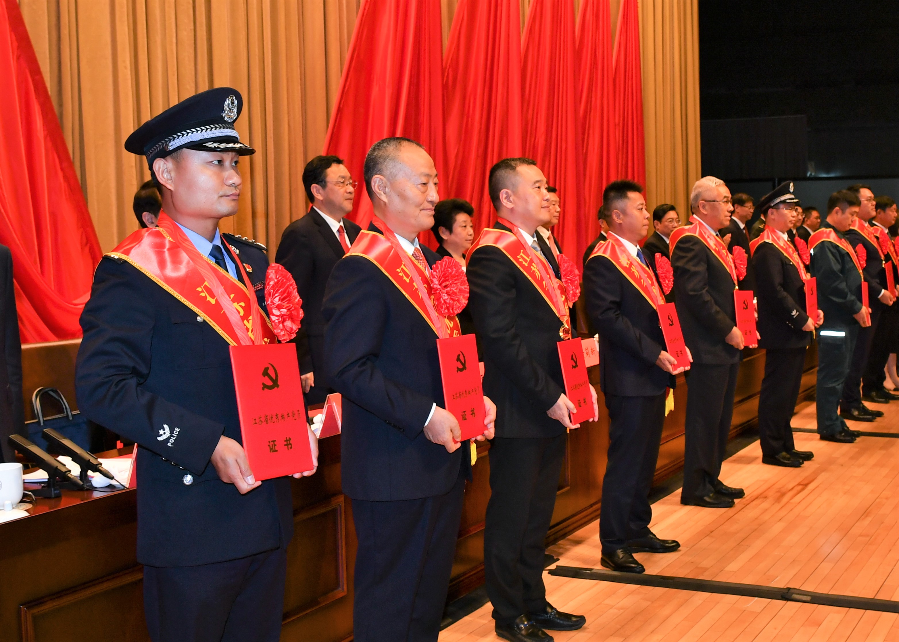 腾博汇游戏官网 - 诚信为本,专业服务!