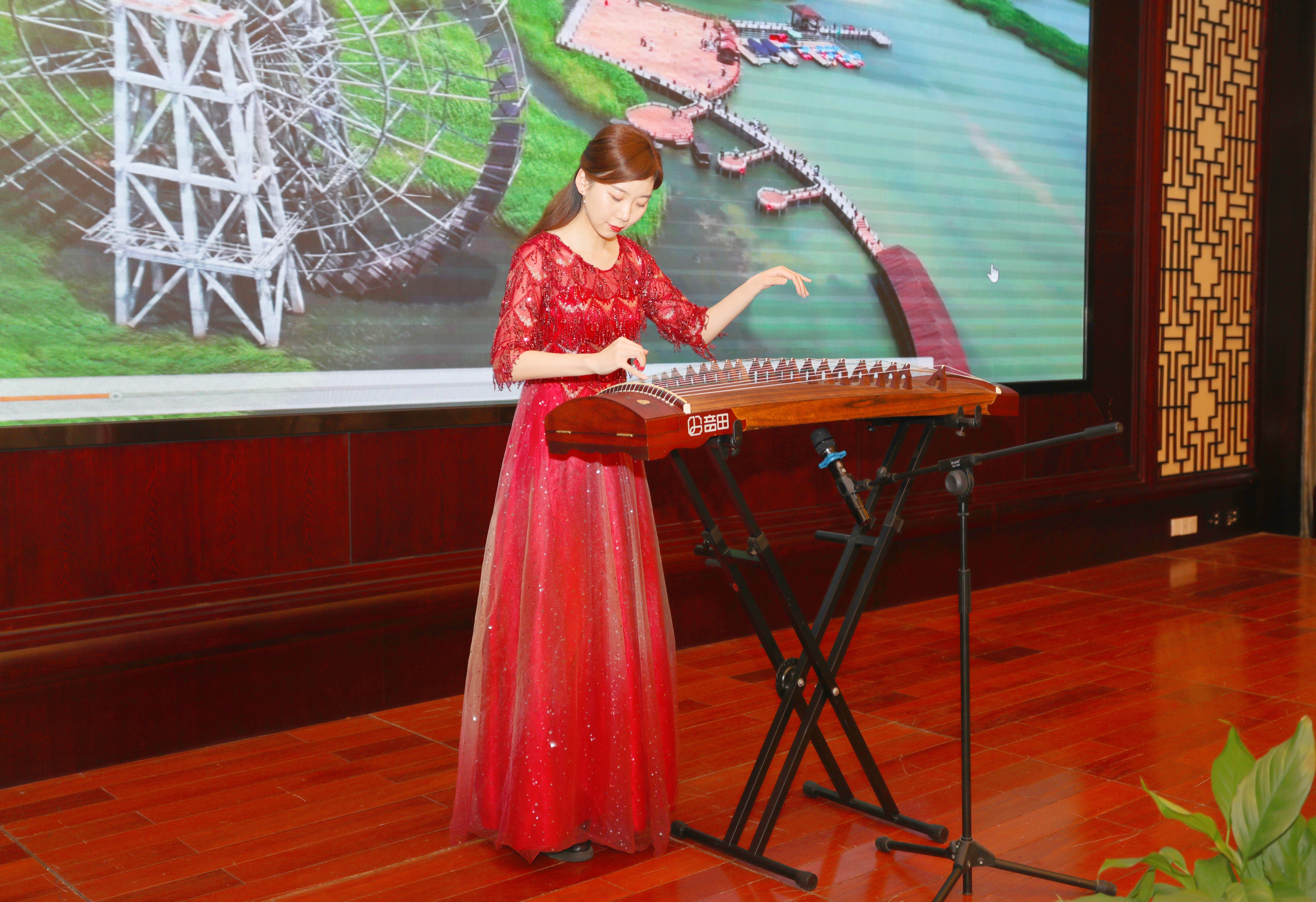 腾博汇游戏官网 - 诚信为本,专业服务!