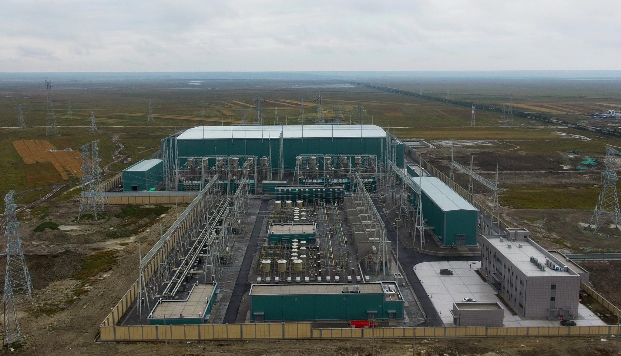 腾博汇游戏官网 - 诚信为本,专业服务!