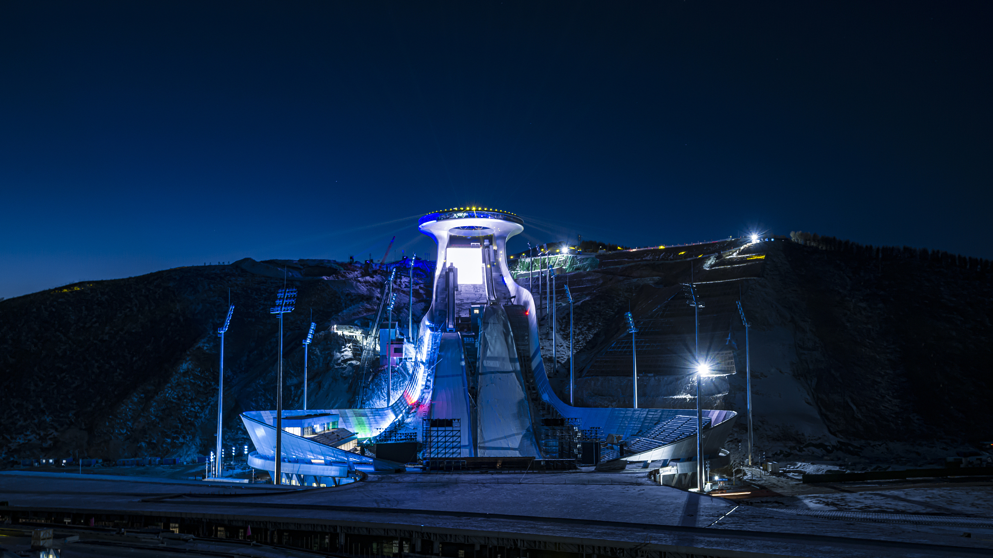 腾博汇游戏官网 - 诚信为本,专业服务!