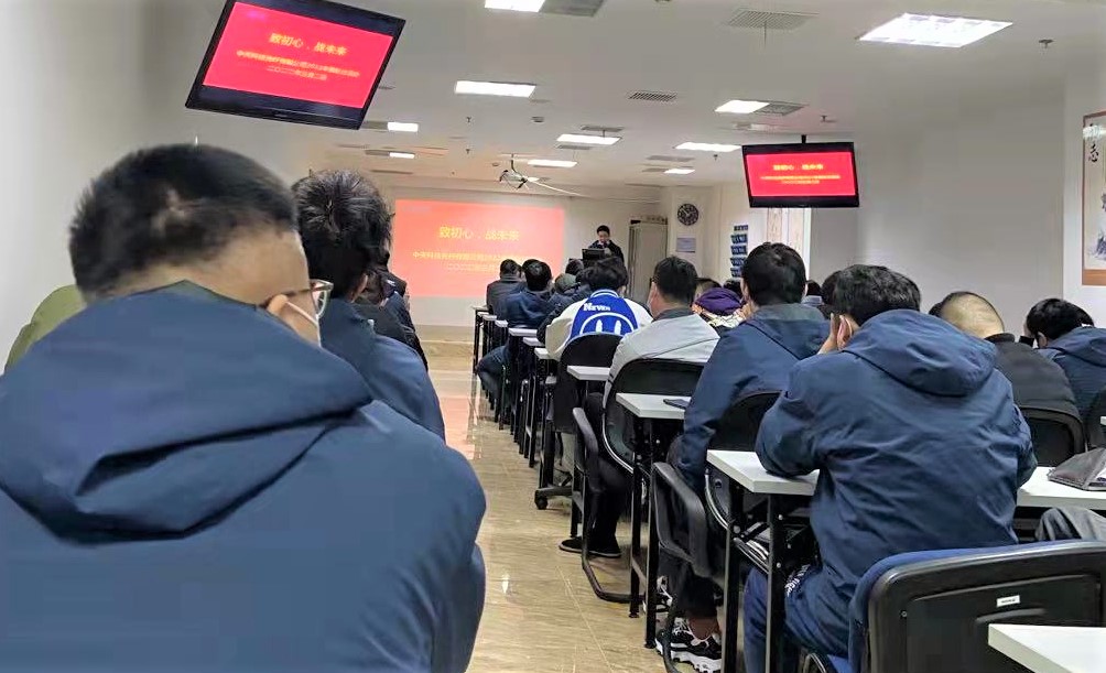 腾博汇游戏官网 - 诚信为本,专业服务!