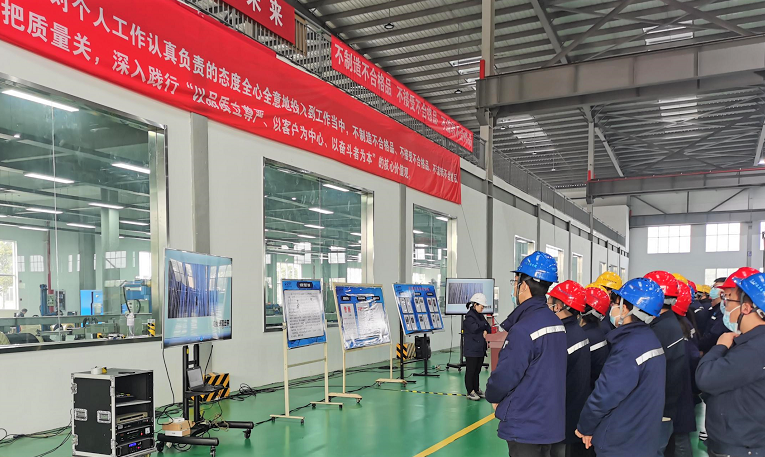 腾博汇游戏官网 - 诚信为本,专业服务!